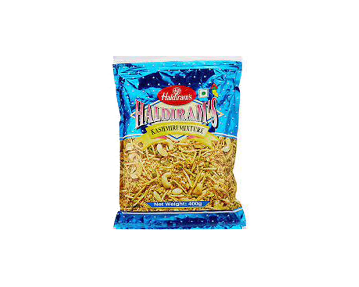 Haldiram's Kasmiri Mix