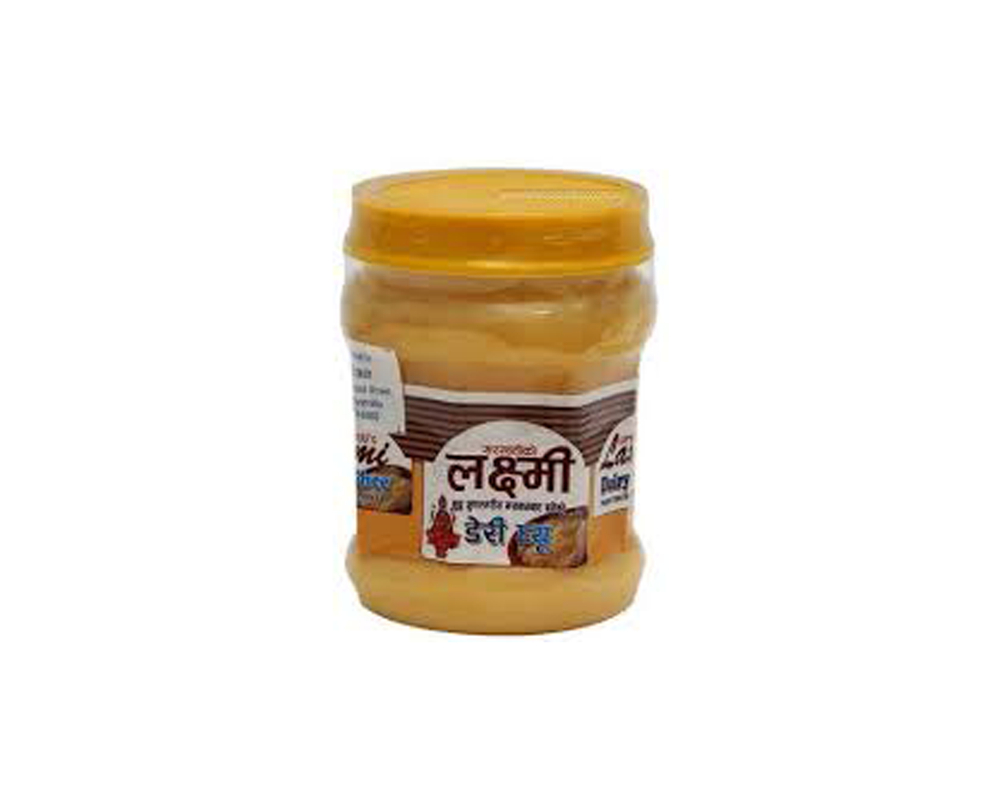Laxmi Ghee 1kg
