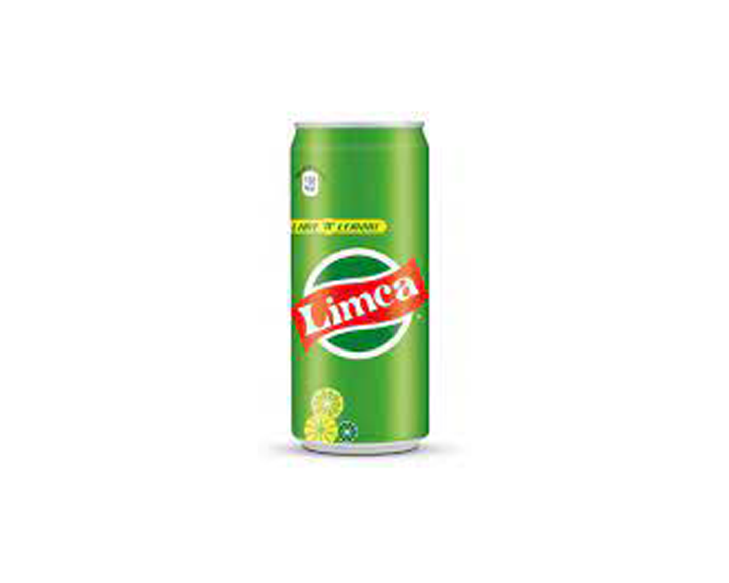 Limca