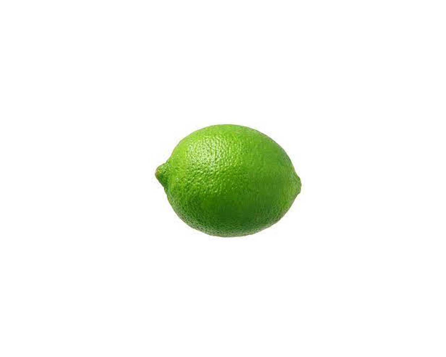 Lime