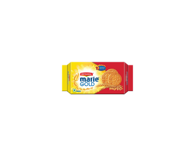 Marie Gold Biscuits