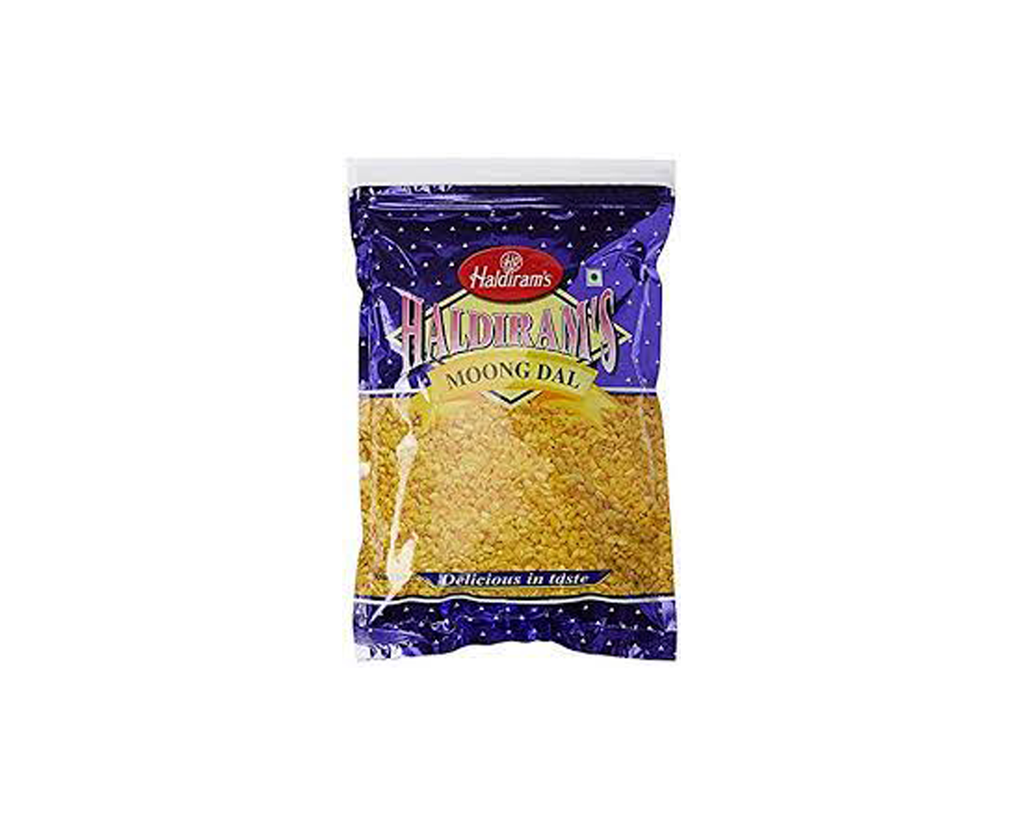 HALDIRAM'S Moong Dal