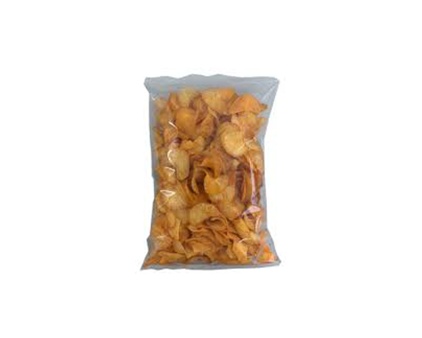 Potato Hot Chips 200g