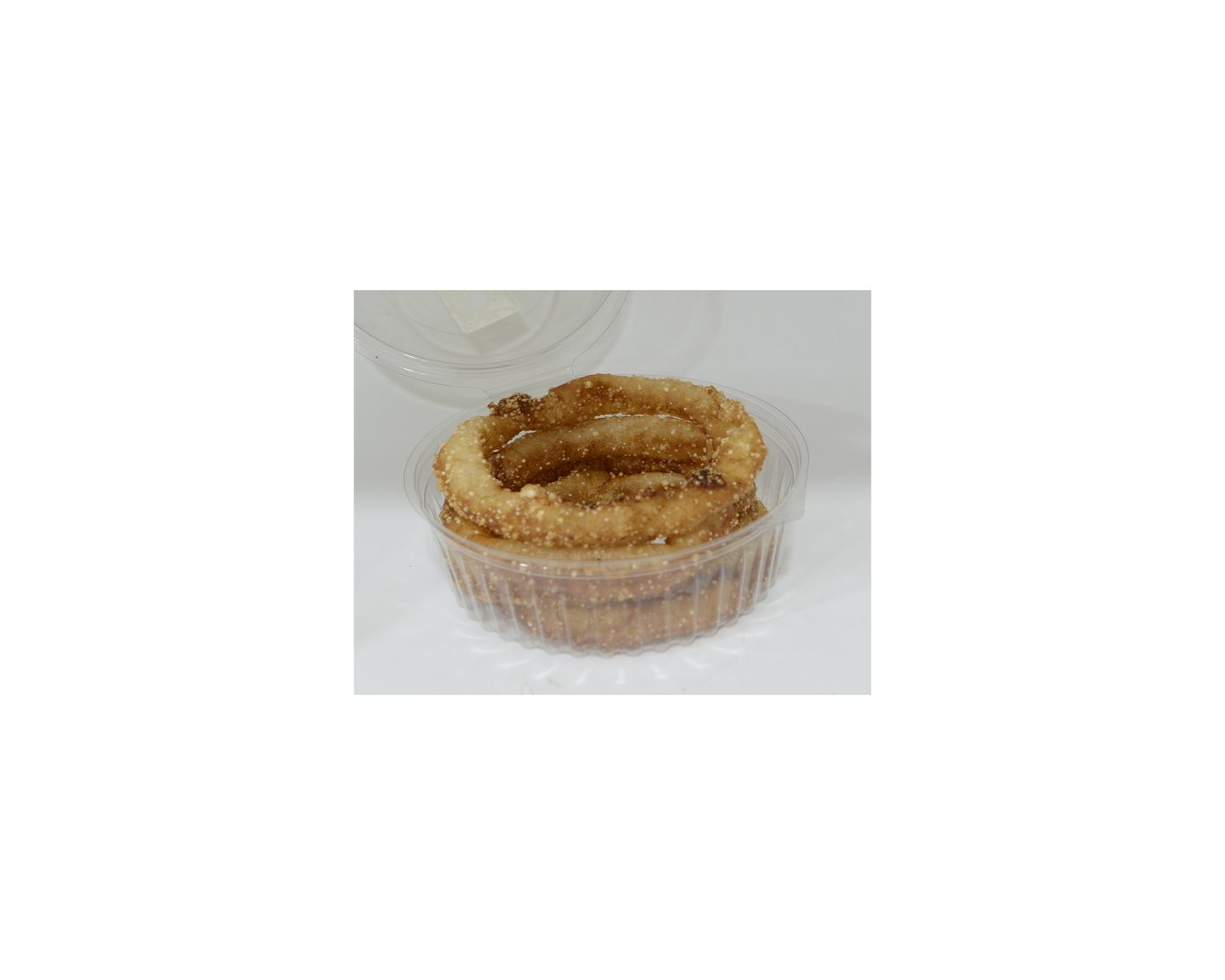 Sel Roti