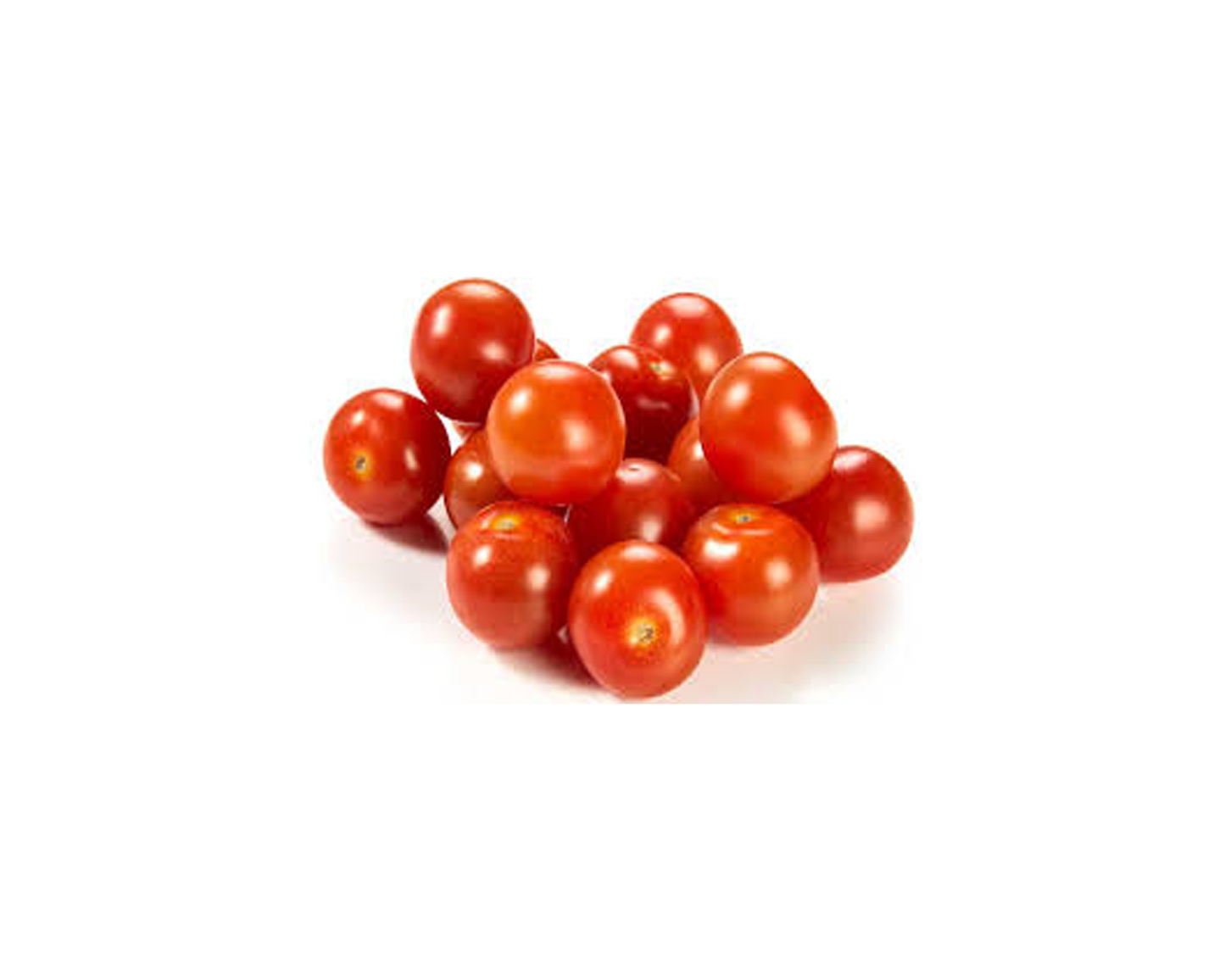 Tomato 1kg