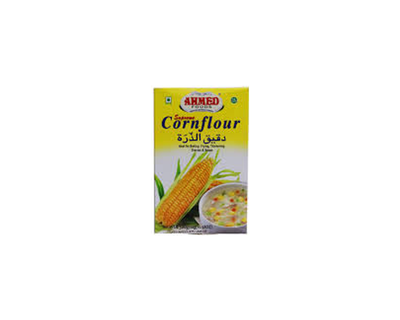 Ahmed Corn Flour 300g