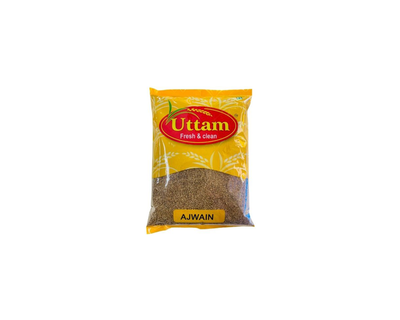 Juwano (Ajwain Seed)