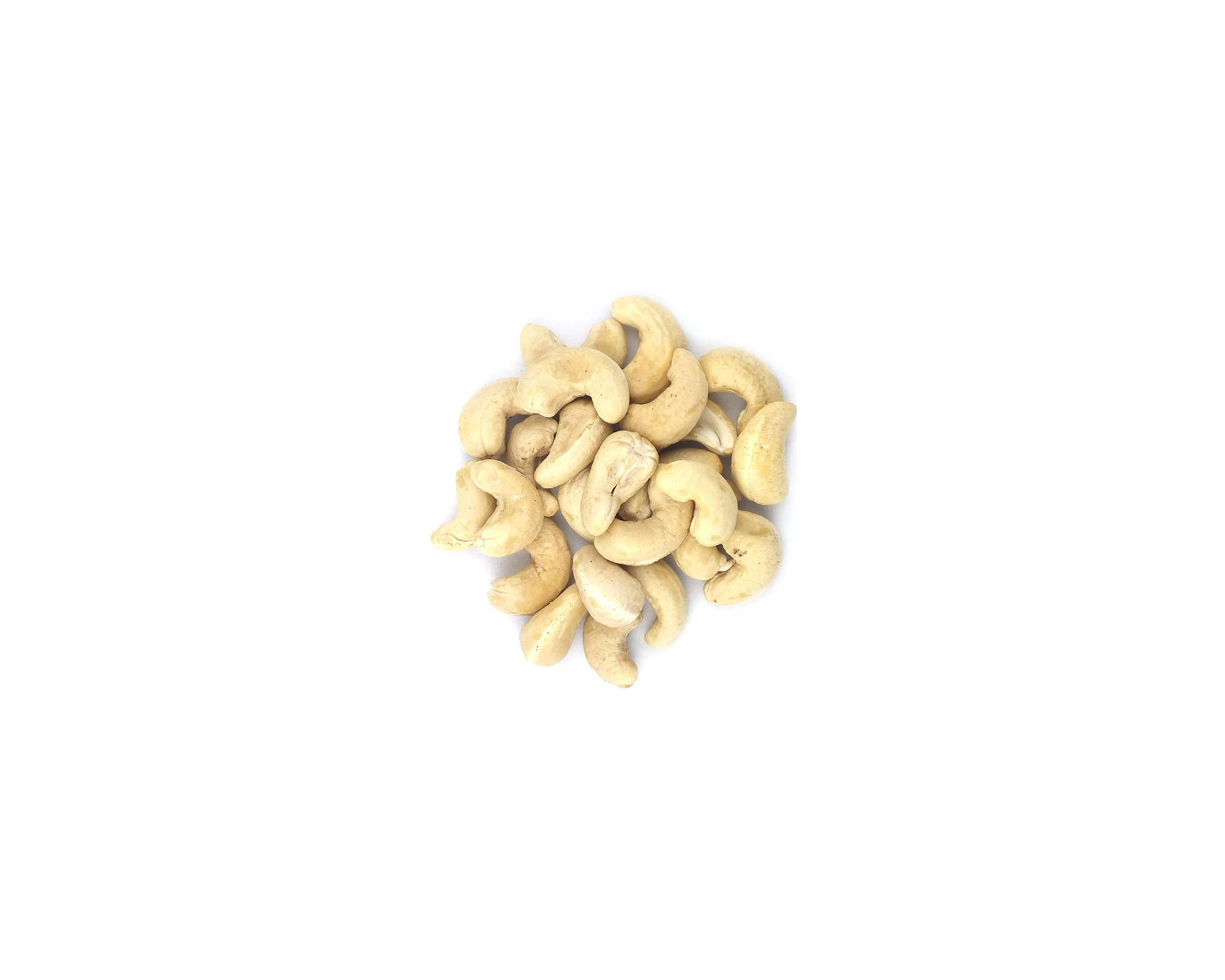 Cashew Raw