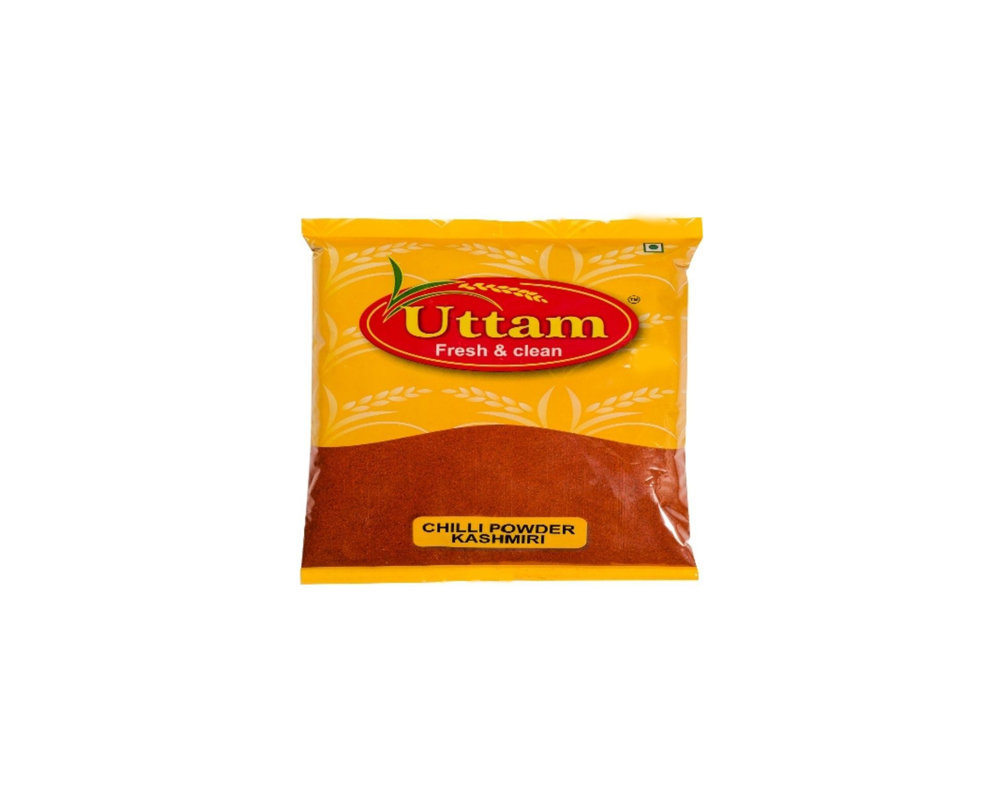 Chilli Powder Kasmiri 200g