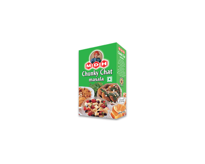 MDH Chat Masala