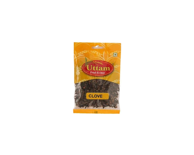 Clove Whole