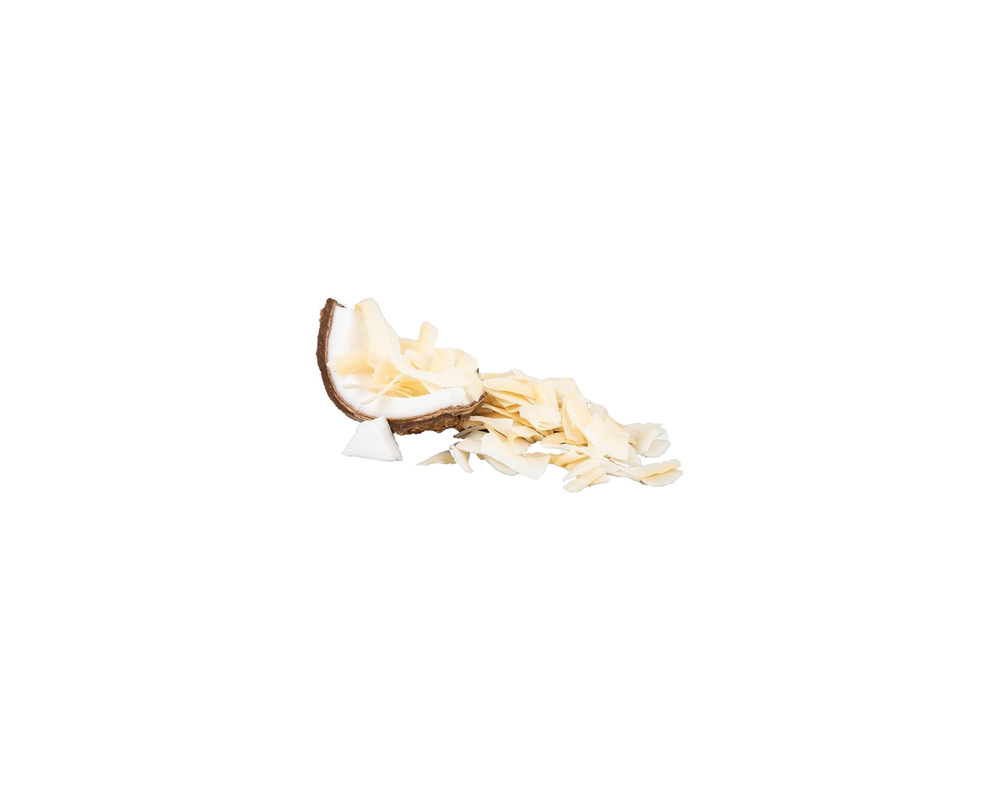 Coconut Chips 150g