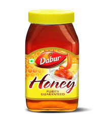 Honey 500g