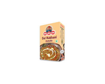 MDH Dalmakhani Masala 100g