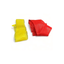 Dhoja Yellow