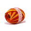 Dora (Cotton Thread)