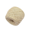 Dora (Cotton Thread)
