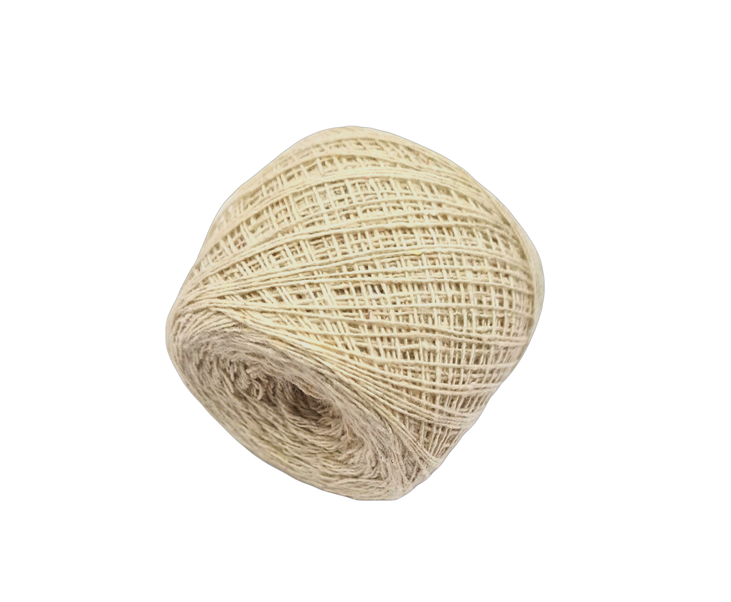Dora (Cotton Thread) – Nepali Pasal