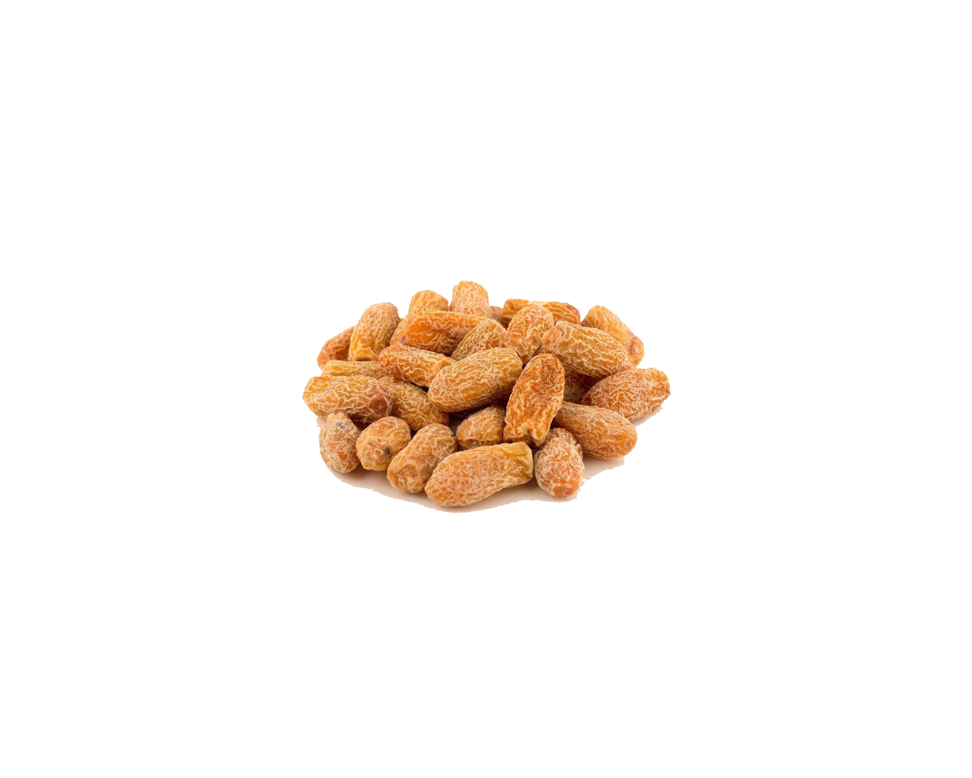 Dry Dates 200g