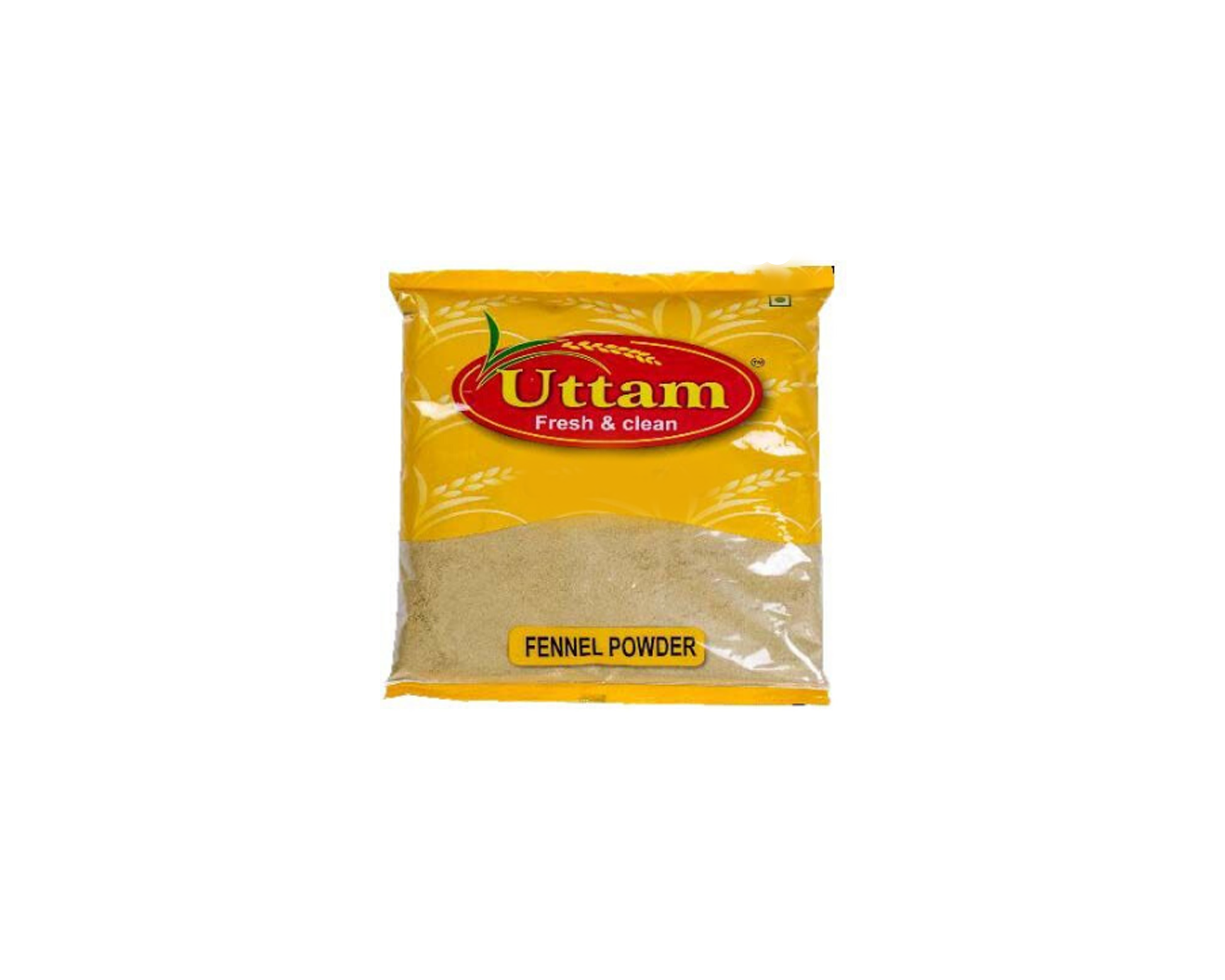 Fennel Powder 200g