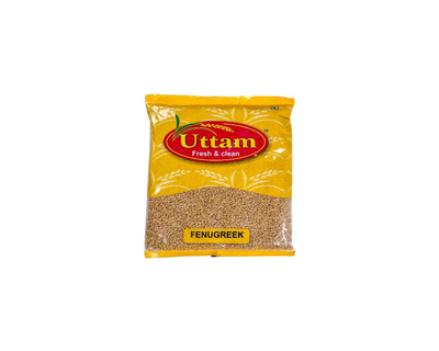 Fenugreek Seed 200g