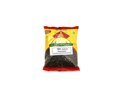 Gahat ( Horse Gram ) 500g
