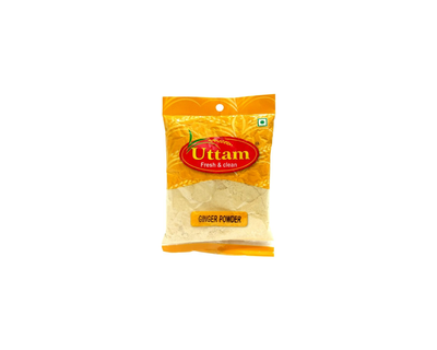 Ginger Powder 100g