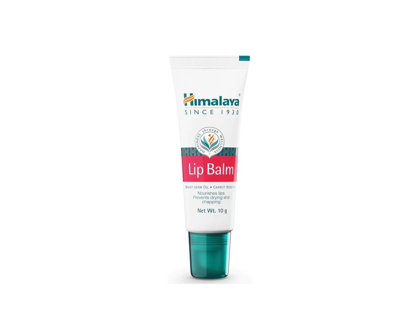 Himalaya Lip Balm 10g – Nepali Pasal Himalaya Lip Balm 10g – Nepali Pasal