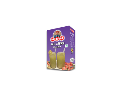 MDH Jaljeera Masala 100g