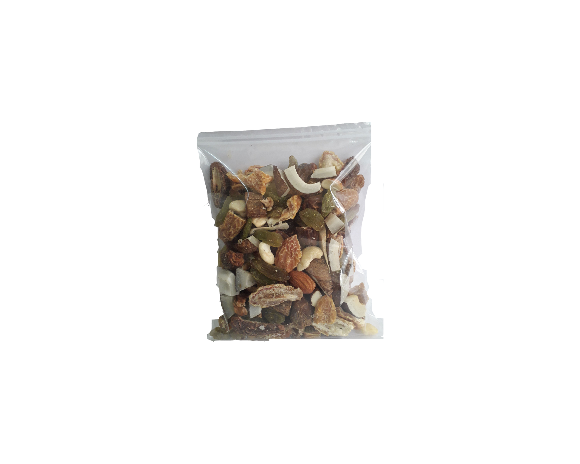 Kheer Masala 200g