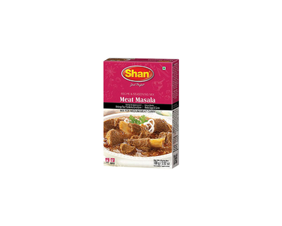 Shan Meat Masala 100g