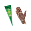 Cone Henna