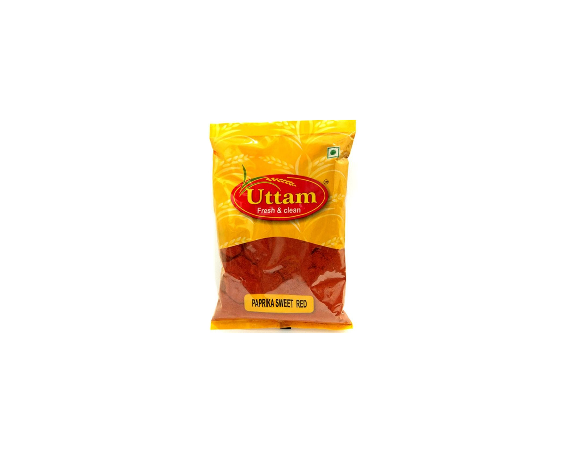 Paparika Sweet Red 200g