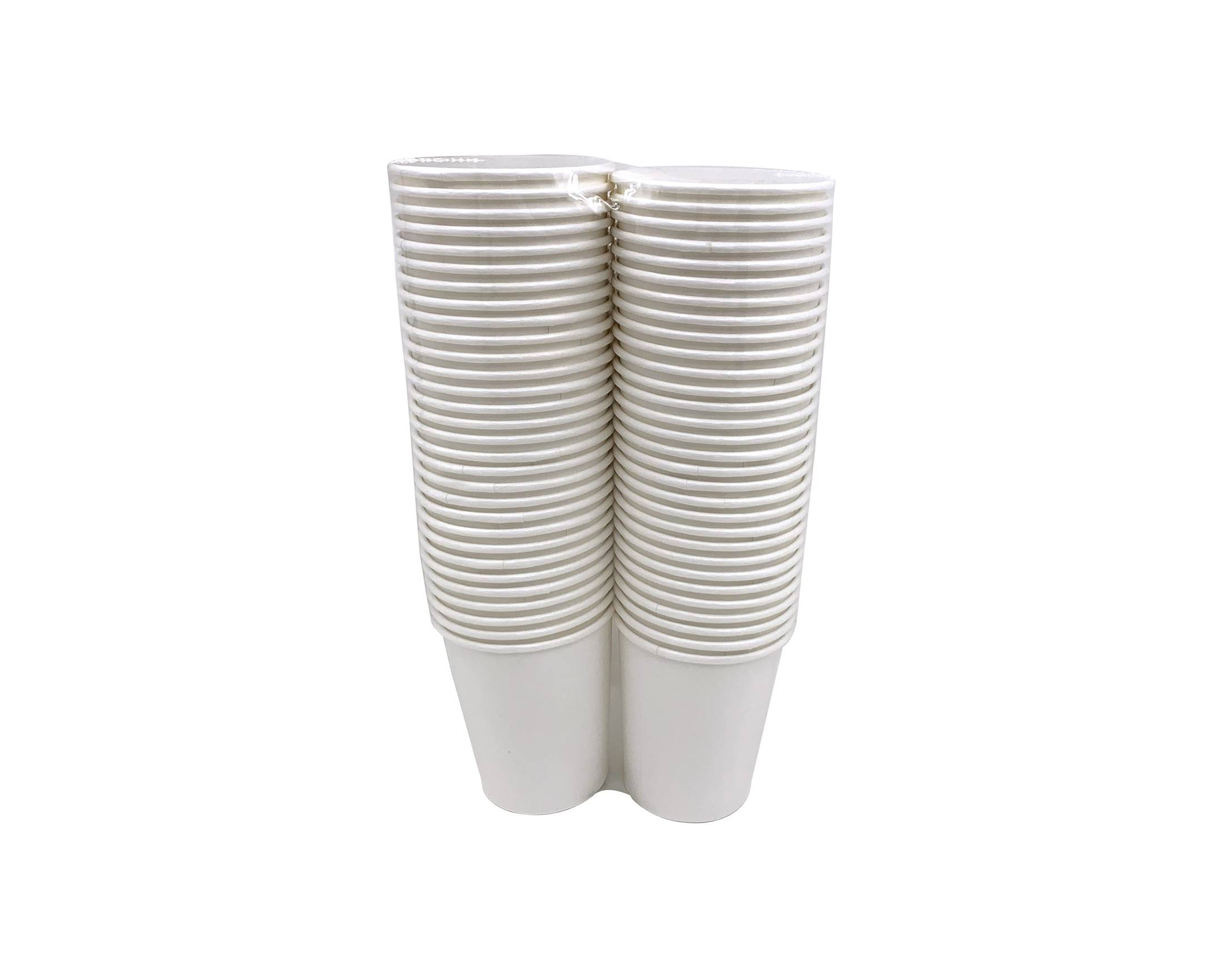 Paper Cups 50 pcs – Nepali Pasal