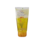 Patanjali Saundarya Aloe Vera Gel 150 ml