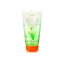 Patanjali Saundarya Aloe Vera Gel 150 ml