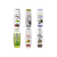 Patanjali Shampoo 200ml