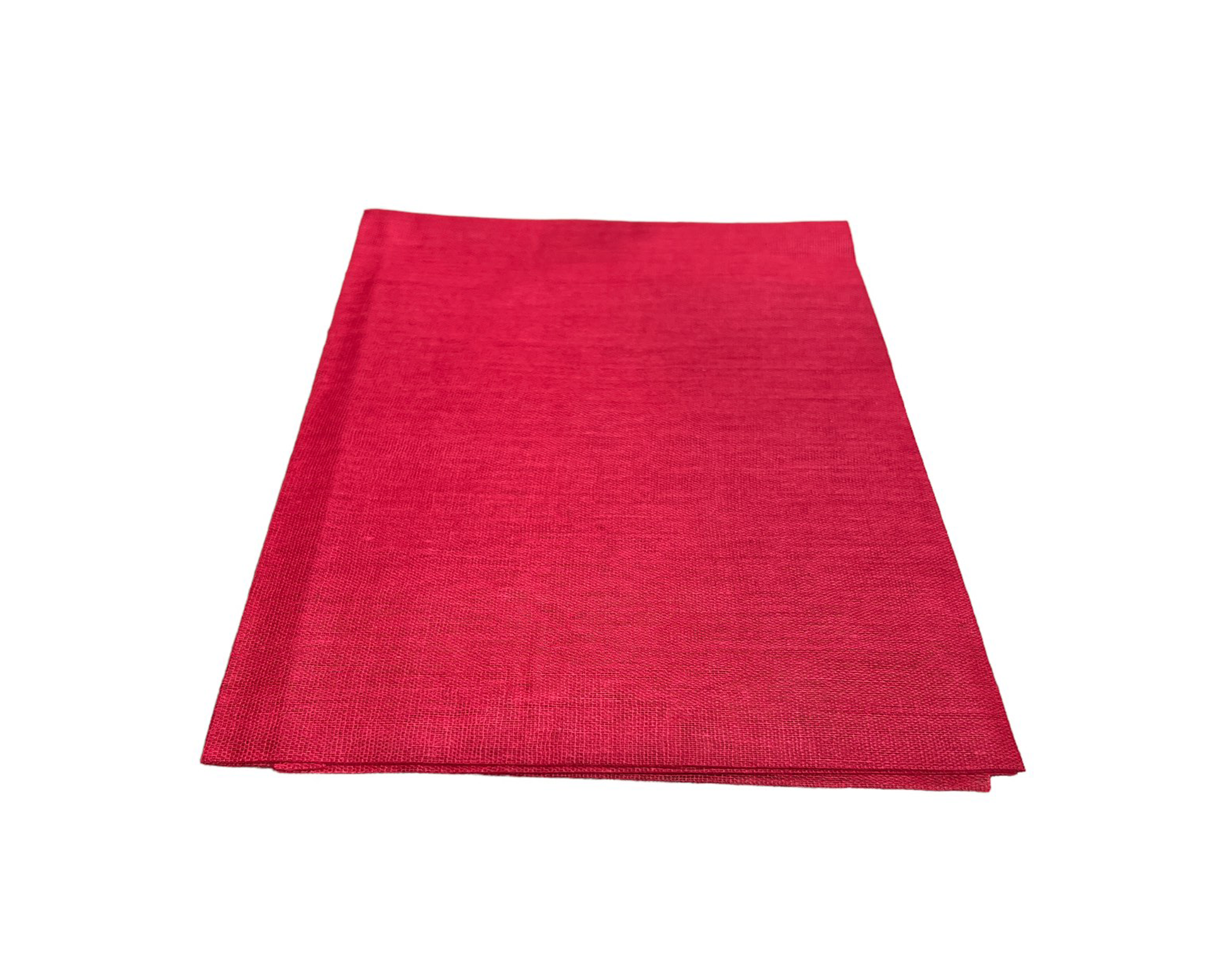 Dhoja Red