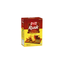 Parle Rusk