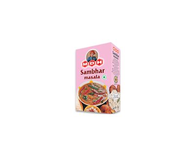 MDH Sambar masala 100g