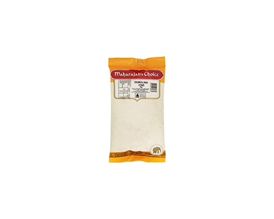 Suji (Semolina) Fine 1kg