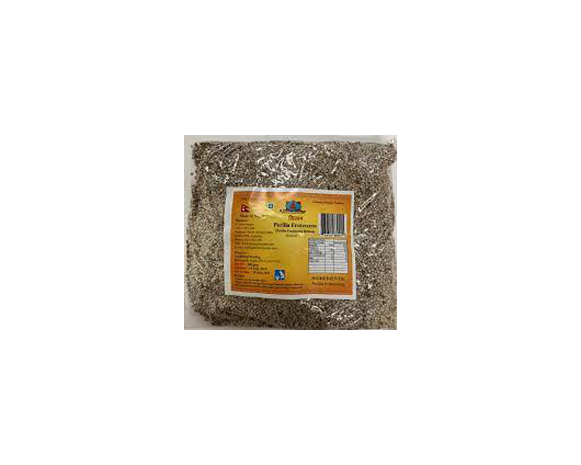 Silam 100g
