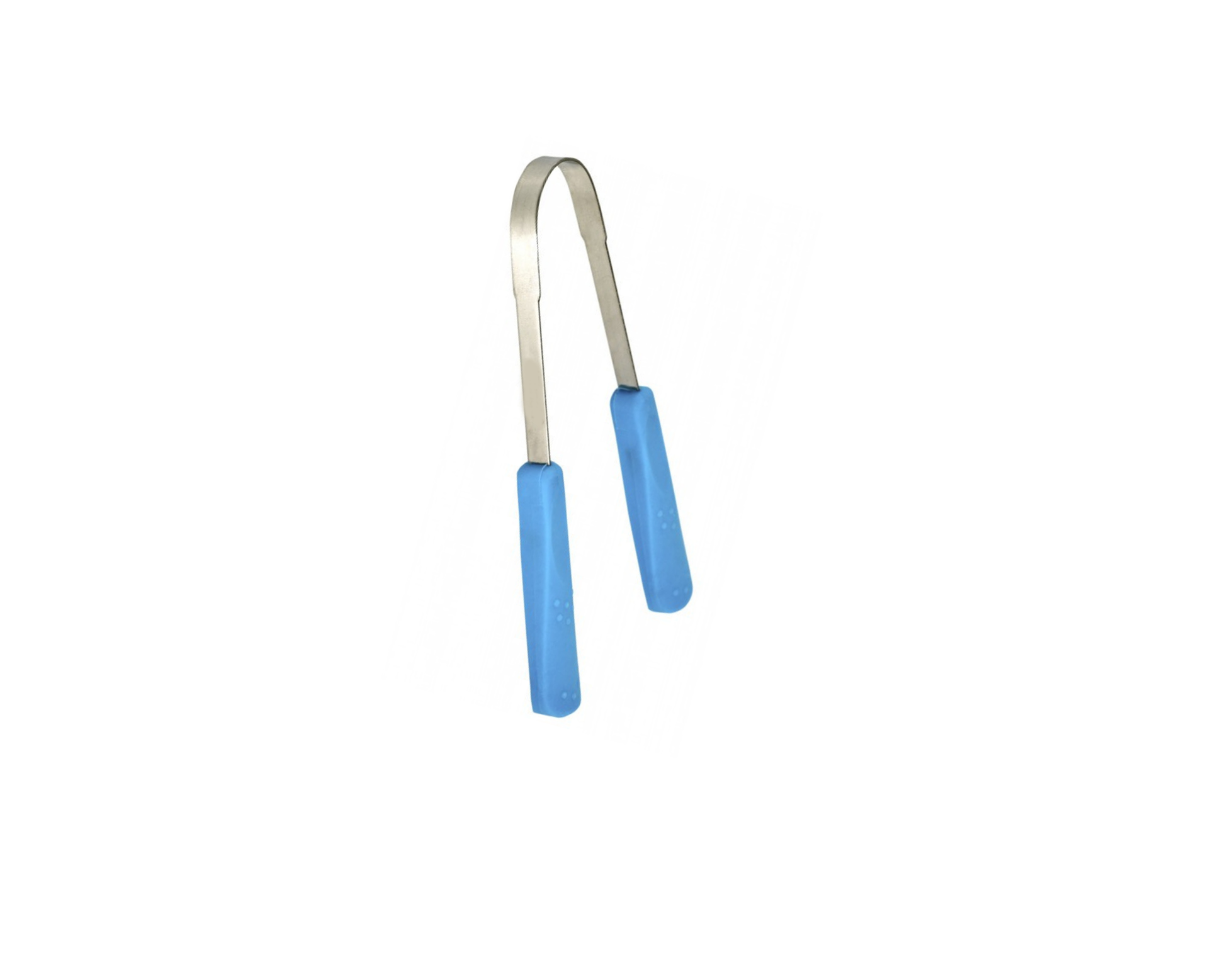 Tongue Cleaner