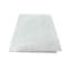 Dhoja White