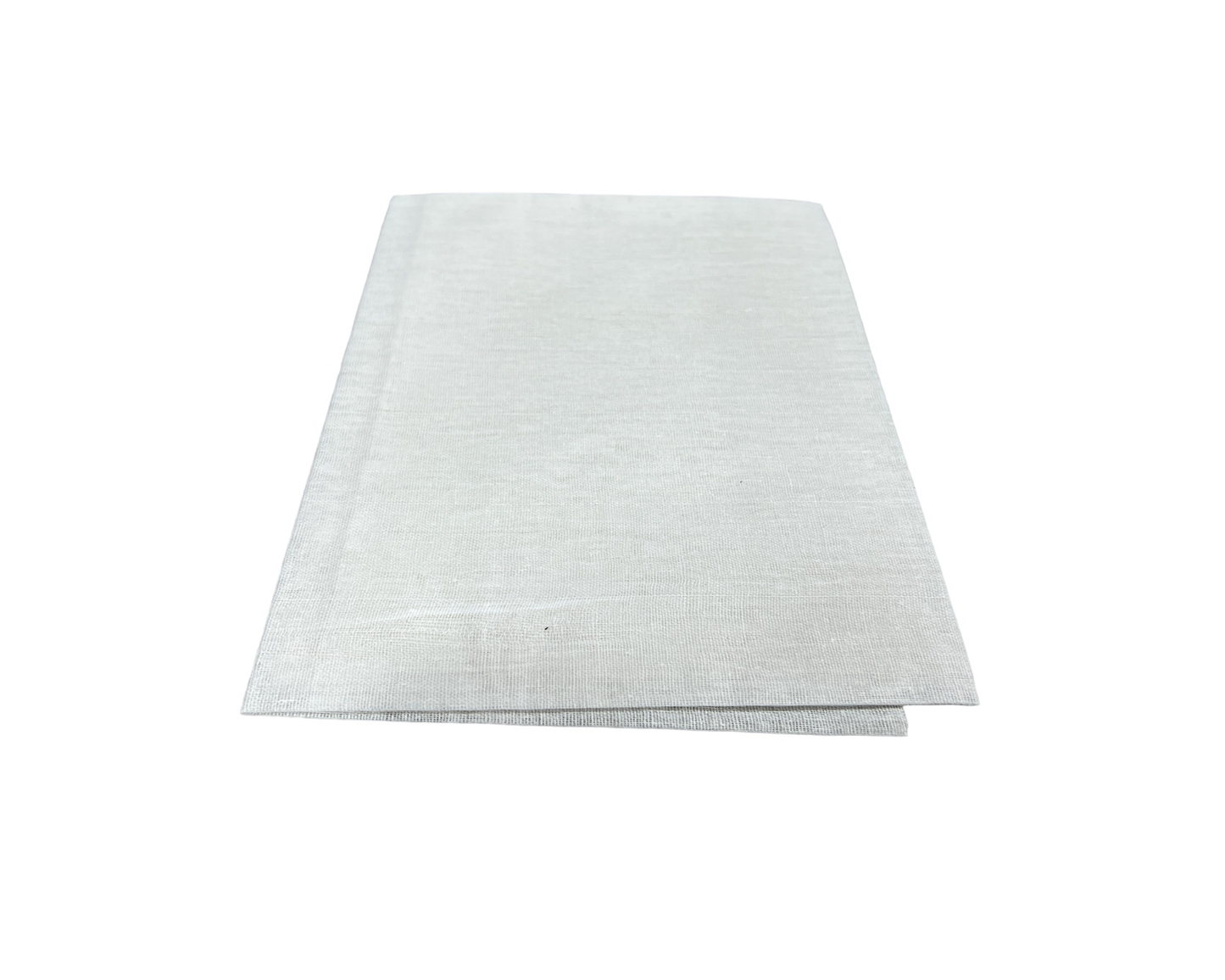 Dhoja White