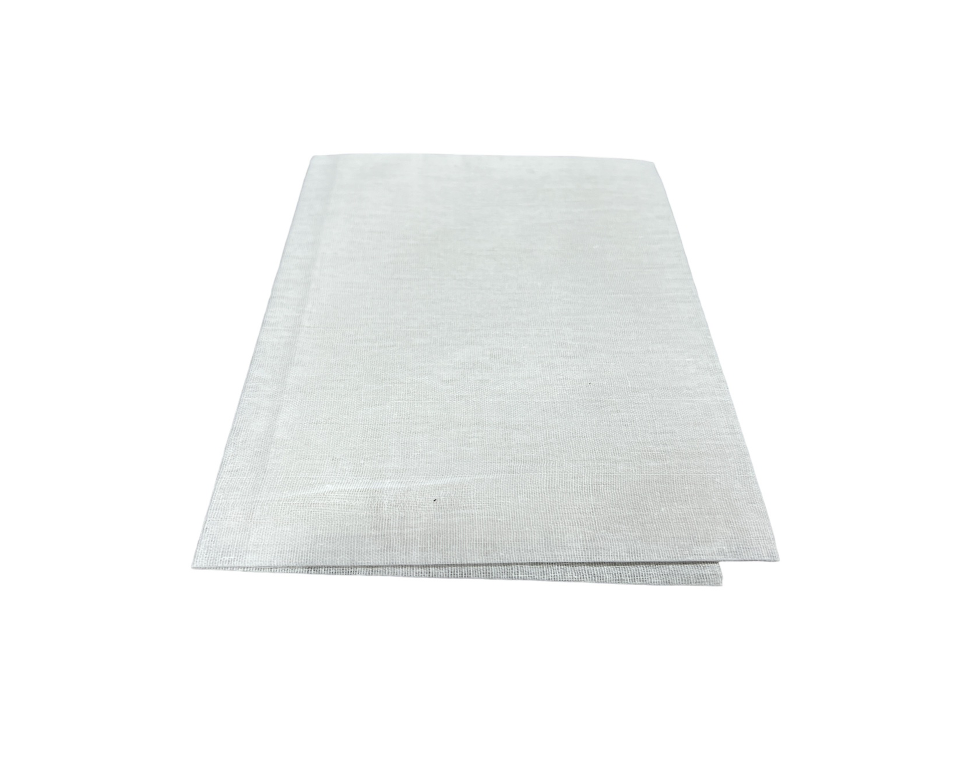 Dhoja White