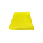 Dhoja Yellow