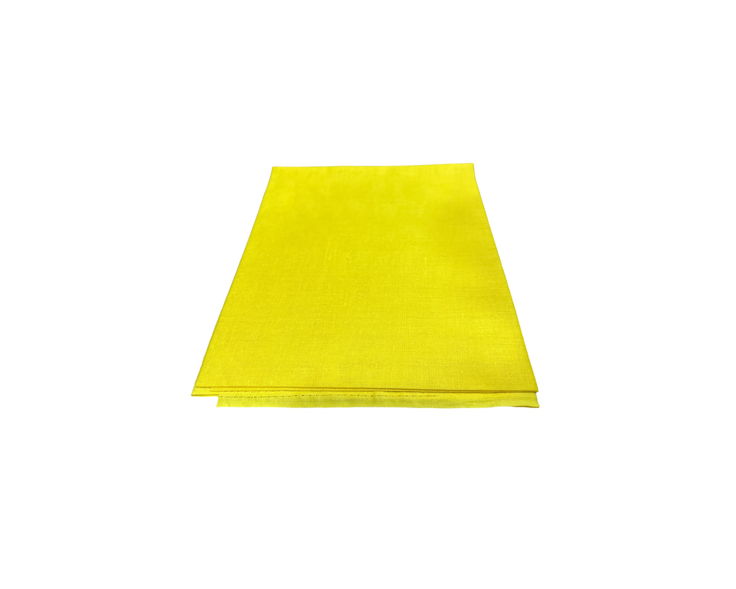 Dhoja Yellow