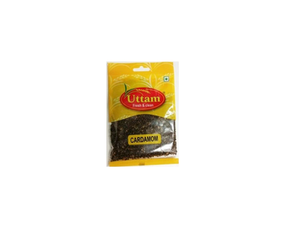 Cardamon Seed 50g