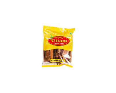 Cinnamon Stick 100g